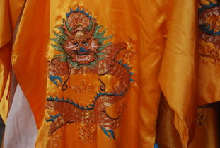 汉服裙品牌，传统与现代的完美融合