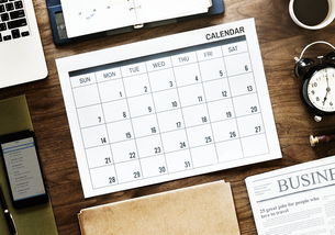 买冰箱，选哪个品牌好？一文带你全面了解！