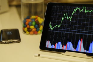 泰国品牌手机包的多样化选择与实用分析