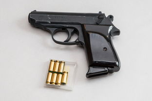 惠普P2055d硒鼓，高效打印的秘密武器