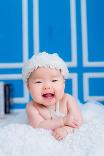 揭秘幼儿专用隔尿垫品牌，呵护宝宝每一天！