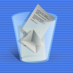 可回收硒鼓品牌全解析