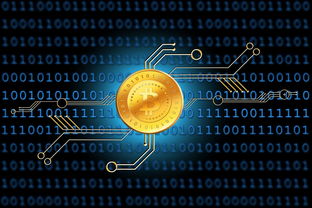 美国热门游戏机品牌排行及解析
