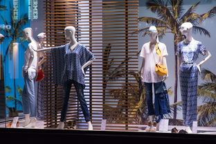 韩国闲置汉服品牌——探索传统服饰的现代价值