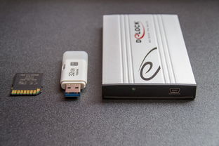 空气净化器行业领航者——第1品牌