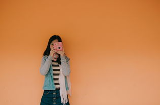 胖妹旗袍品牌，让每一位胖妹妹都能穿出自信与美丽
