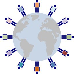 国际少儿美术品牌大比拼，排行解析与案例分析