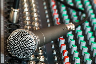 上海超声波电动牙刷品牌深度解析