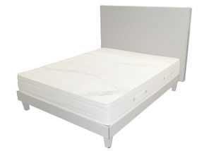 尿不湿床垫品牌推荐最新——为宝宝打造舒适睡眠环境