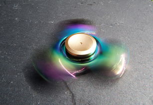 揭秘魔幻陀螺玩具品牌，旋转跳跃我青春，玩转魔幻世界！