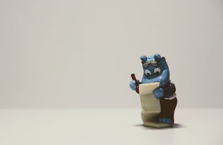 奥特曼玩具品牌大揭秘，盘点最受欢迎的玩具品牌排行！