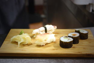 日本名古屋中餐小吃品牌，传统与现代的完美融合
