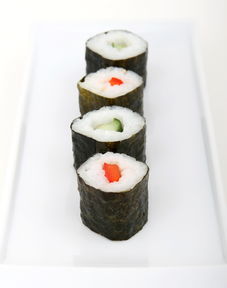 日本名古屋中餐小吃品牌，传统与现代的完美融合