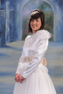 妖扬汉服品牌，穿越千年的时尚复兴