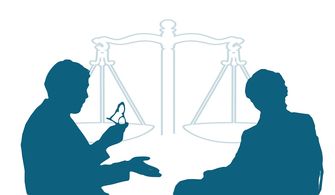 尺码偏大尿不湿的选择与应对策略