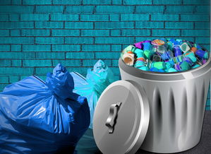 国家绿色卫浴品牌，环保与品质的双重奏