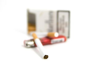 国内种植牙机器人品牌崛起，引领口腔医疗新潮流