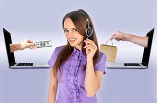 揭秘女性私人玩具市场，这些品牌让你轻松享受私密时光