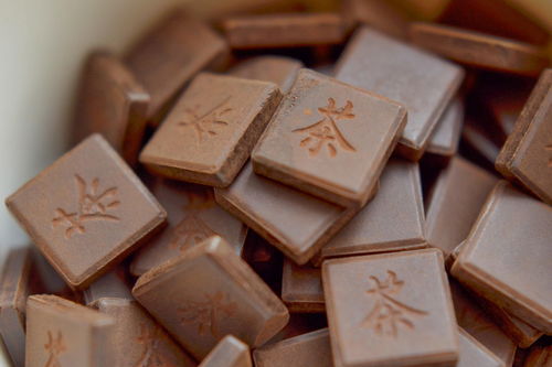吉林可靠茶叶品牌，品质、传承与创新的融合