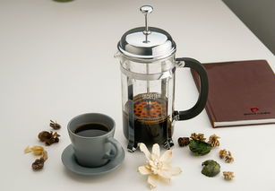 品牌家用茶叶封口机推荐，守护茶叶新鲜，尽享茶香四溢