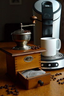 品牌家用茶叶封口机推荐，守护茶叶新鲜，尽享茶香四溢