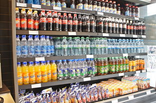 空气净化器十大品牌国产