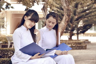 男学生党平价汉服品牌大盘点