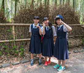 男学生党平价汉服品牌大盘点