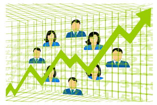 揭秘国外知名玩具品牌，从设计到市场的成功之道