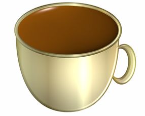 打造爆款水杯—揭秘水杯品牌策划全攻略