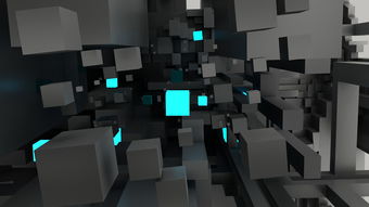 江西彩色3D打印机品牌，色彩斑斓的创新力量