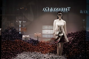 唐人街探案中的汉服品牌，穿越时空的时尚密码