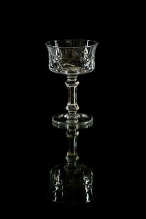 揭秘优之水杯，它是哪个品牌的明星产品？