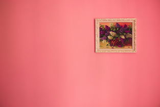 小画布美术品牌排行榜，揭秘最受孩子们喜爱的美术品牌