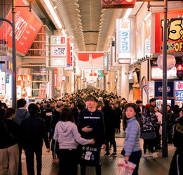 栖霞市幼教品牌风采展示