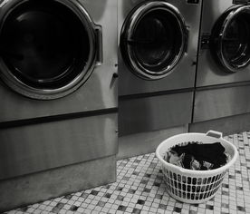 揭秘干洗店界的明星品牌—干洗店衣服的品牌名深度解析