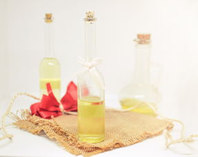 吉林花茶茶叶品牌，品味传统，绽放魅力
