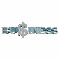 探索全球顶尖外门锁品牌大全