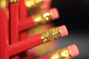 可靠铅笔胶品牌大解析