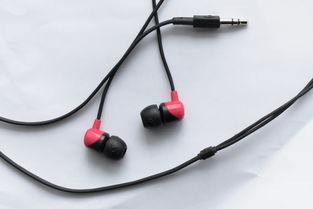 品牌Beats耳机批发，优质音乐体验的源头采购秘籍