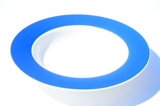 富仕通陶瓷，一线品牌的实力与信誉