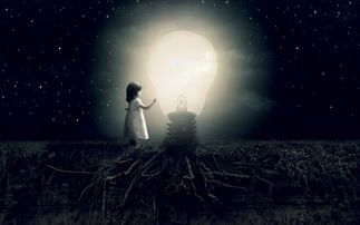 国产科幻耳机品牌崛起，重塑音频体验的未来力量