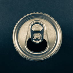 陶瓷刹车片哪个品牌好？实测告诉你答案