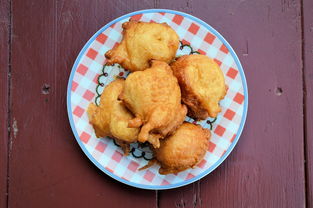 盘锦菜煎饼小吃加盟品牌，走向成功的黄金选择