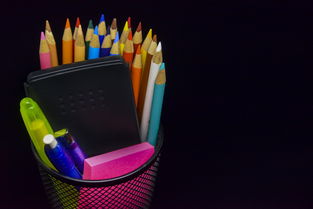 铅笔学生笔袋品牌大解析