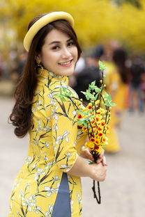 倪妮旗袍耳饰品牌，时尚与传统的完美融合，演绎东方女性的优雅魅力