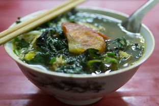 成都传统中餐品牌排名大揭秘，老字号美食的魅力之旅