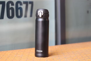 保温水杯哪个品牌好？一文带你了解各大品牌优缺点及选购技巧