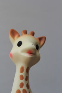 揭秘澳贝，婴幼儿玩具品牌的魅力与实力