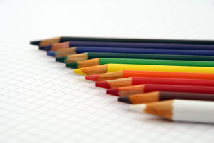 中华学生专用铅笔品牌，传承与创新的力量